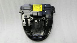MINI Mini Countryman R60 dome light 9284332 interior light interior light — thumbnail 7