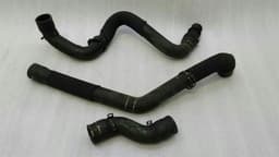 MINI MINI COUNTRYMAN S R60 Cooling Pipes 9800479 Cooling Water Hose Hose Set 1.6T — thumbnail 7