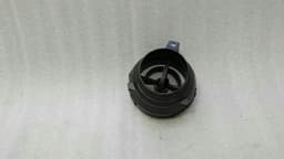 MINI Mini Countryman S R60 air vent 9813167 ventilation nozzle ventilation grille — thumbnail 7