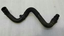 MINI MINI COUNTRYMAN S R60 Cooling Pipes 9800479 Cooling Water Hose Hose Set 1.6T — thumbnail 6