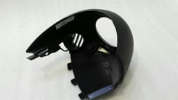 MINI Mini Countryman S R60 Right Air Vent Cover 9810004 Air Vent Cover Right — thumbnail 8