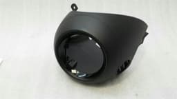 MINI Mini Countryman S R60 Right Air Vent Cover 9810004 Air Vent Cover Right — thumbnail 1
