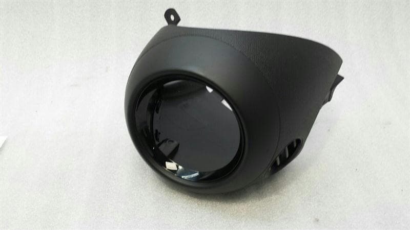 MINI Mini Countryman S R60 Right Air Vent Cover 9810004 Air Vent Cover Right