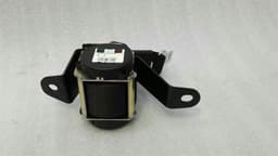 MINI Mini Countryman S R60 center rear seat belt 9808861 seat belt rear center — thumbnail 7