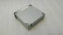 MINI Mini Countryman S R60 basic control unit 8631833 EGS control unit — thumbnail 5
