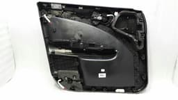 MINI Mini Countryman S R60 door card front right 9812190 door panel front right — thumbnail 3