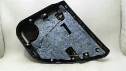 TESLA Tesla Model S 75 Door Card Rear Left 6006133-14-L Door Panel Rear Left — thumbnail 4