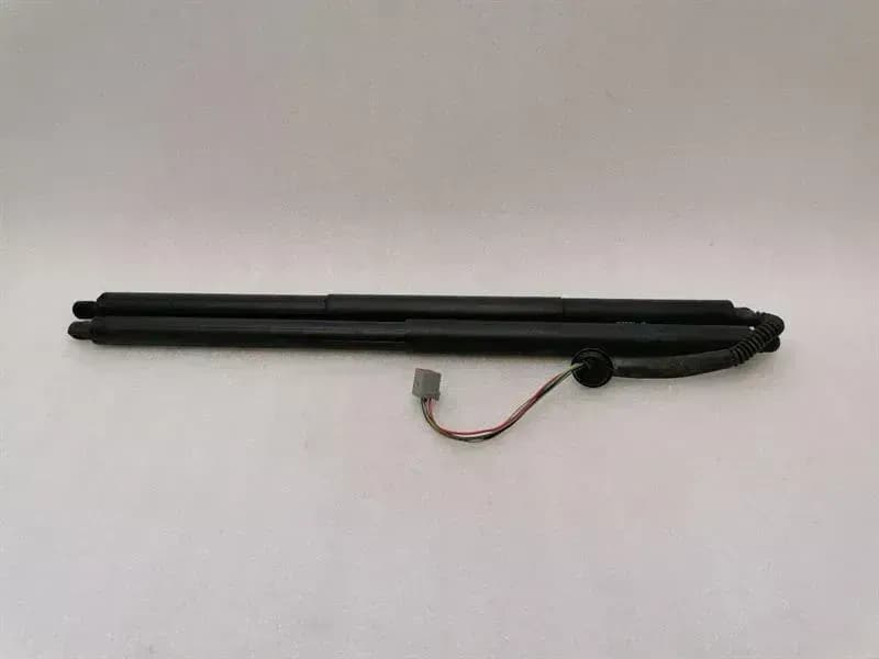 TESLA Tesla Model S 75 Boat Lid Strut 6006610-00-B Gas Shock Absorber Tailgate SET KIT