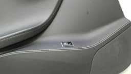 TESLA Tesla Model S 75 Door Card Rear Left 6006133-14-L Door Panel Rear Left — thumbnail 7