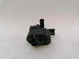 TESLA Tesla Model S 75 Additional Cooling Pump 1057235-00-F Coolant Pump Pump — thumbnail 6