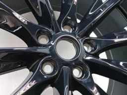 TESLA R19 TESLA MODEL S 75 ALLOY WHEEL SET 1059337-00-B alloy wheel set 8JX19 ET40 — thumbnail 6