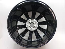 TESLA R19 TESLA MODEL S 75 ALLOY WHEEL SET 1059337-00-B alloy wheel set 8JX19 ET40 — thumbnail 7
