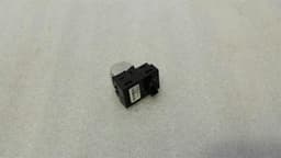 MINI Mini Countryman R60 Window Switch 9294884 Power Window Switch — thumbnail 5