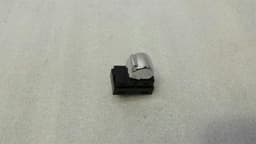 MINI Mini Countryman R60 Window Switch 9294884 Power Window Switch — thumbnail 4