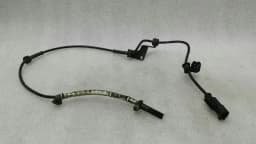 TESLA Tesla Model S 75 A.B.S Sensor 1037794-00-B ABS Sensor — thumbnail 1