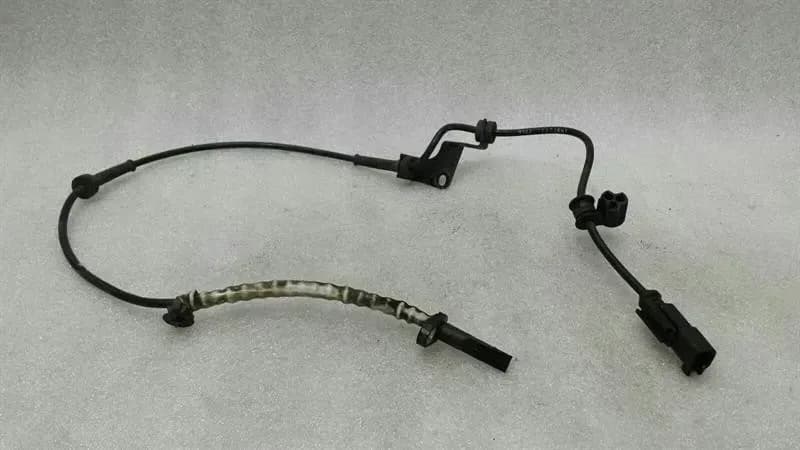 TESLA Tesla Model S 75 A.B.S Sensor 1037794-00-B ABS Sensor