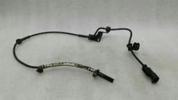 TESLA Tesla Model S 75 A.B.S Sensor 1037794-00-B ABS Sensor — thumbnail 3
