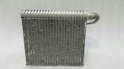 MINI Mini Countryman R60 Heater Matrix 9185521 Heat Exchanger Radiator — thumbnail 8