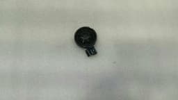 TESLA Tesla Model S 75 Speaker 1004833-00-A Speakers — thumbnail 4