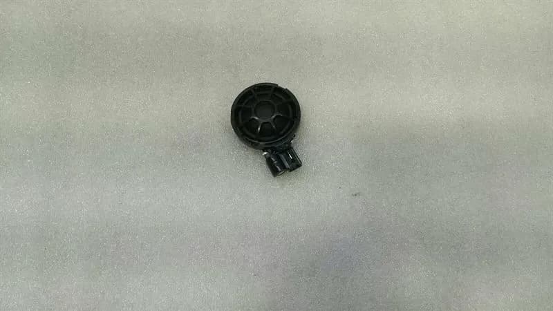 TESLA Tesla Model S 75 Speaker 1004833-00-A Speakers