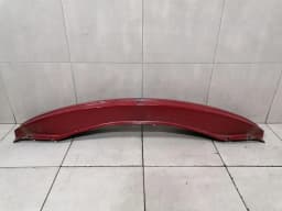 TESLA Tesla Model S 75 Rear Bumper Beam 1041685-00-A Bumper Rear Support — thumbnail 8