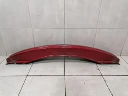TESLA Tesla Model S 75 Rear Bumper Beam 1041685-00-A Bumper Rear Support — thumbnail 1