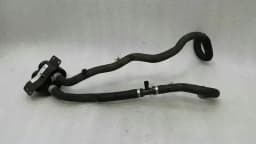 TESLA Tesla Model S 75 Cooling Pipe 1003117-00-H Cooling Water Hose Hose — thumbnail 1