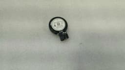 TESLA Tesla Model S 75 Speaker 1004833-00-A Speakers — thumbnail 2