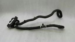 TESLA Tesla Model S 75 Cooling Pipe 1003117-00-H Cooling Water Hose Hose — thumbnail 4