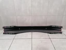 TESLA Tesla Model S 75 Rear Bumper Beam 1041685-00-A Bumper Rear Support — thumbnail 4