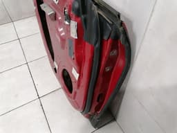 TESLA Tesla Model S 75 Left Rear Door 6006394-E0-H Door Rear Left — thumbnail 7