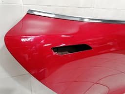TESLA Tesla Model S 75 Right Rear Door 6006566-E0-H Door Rear Right — thumbnail 5