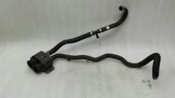 TESLA Tesla Model S 75 Cooling Pipe 1003117-00-H Cooling Water Hose Hose — thumbnail 2