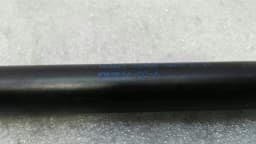 TESLA Tesla Model S 75 Bonnet Strut Set 1062634-00-A Shock Bonnet Kit — thumbnail 4
