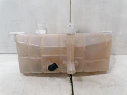 TESLA Tesla Model S 75 Expansion Tank 1036124-00-O Expansion Tank Coolant — thumbnail 8