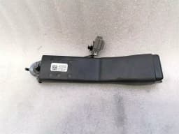 TESLA Tesla Model S 75 Belt Buckle 1019493-05-E Belt Buckle RIGHT/LEFT — thumbnail 4