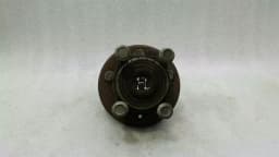 TESLA Tesla Model S 75 Left Front Hub 6007040-00-A Wheel Bearing Housing Front Left — thumbnail 4