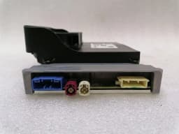 TESLA Tesla Model S 75 Electronic Module 1078321-00-G ECU AUTO PILOT — thumbnail 4