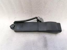 TESLA Tesla Model S 75 Belt Buckle 1019493-05-E Belt Buckle RIGHT/LEFT — thumbnail 1