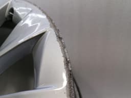 TESLA Tesla Model S 75 Alloy Wheel 1059337-00-A 19X 8J ET40 Alloy Wheel — thumbnail 8