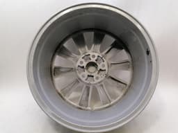 TESLA Tesla Model S 75 Alloy Wheel 1059337-00-A 19X 8J ET40 Alloy Wheel — thumbnail 8