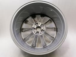 TESLA Tesla Model S 75 Alloy Wheel 1059337-00-A 19X 8J ET40 Alloy Wheel — thumbnail 10