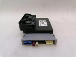 TESLA Tesla Model S 75 Electronic Module 1078321-00-G ECU AUTO PILOT — thumbnail 3
