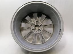 TESLA Tesla Model S 75 Alloy Wheel 1059337-00-A 19X 8J ET40 Alloy Wheel — thumbnail 8