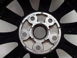 TESLA R19 TESLA MODEL S 75 ALLOY WHEEL SET 1059337-00-B alloy wheel set 8JX19 ET40 — thumbnail 8