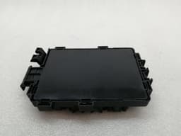 TESLA Tesla Model S 75 Fuse Box 1034409-00-B Fuse Box — thumbnail 6