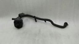 TESLA Tesla Model S 75 Additional Cooling Pump 1057235-00-F Coolant Pump Pump — thumbnail 4