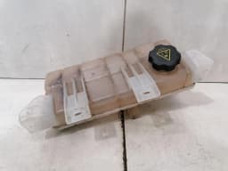 TESLA Tesla Model S 75 Expansion Tank 1036124-00-O Expansion Tank Coolant — thumbnail 7