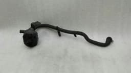 TESLA Tesla Model S 75 Additional Cooling Pump 1057235-00-F Coolant Pump Pump — thumbnail 1