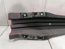 TESLA Tesla Model S 75 Rear Bumper Beam 1041685-00-A Bumper Rear Support — thumbnail 7